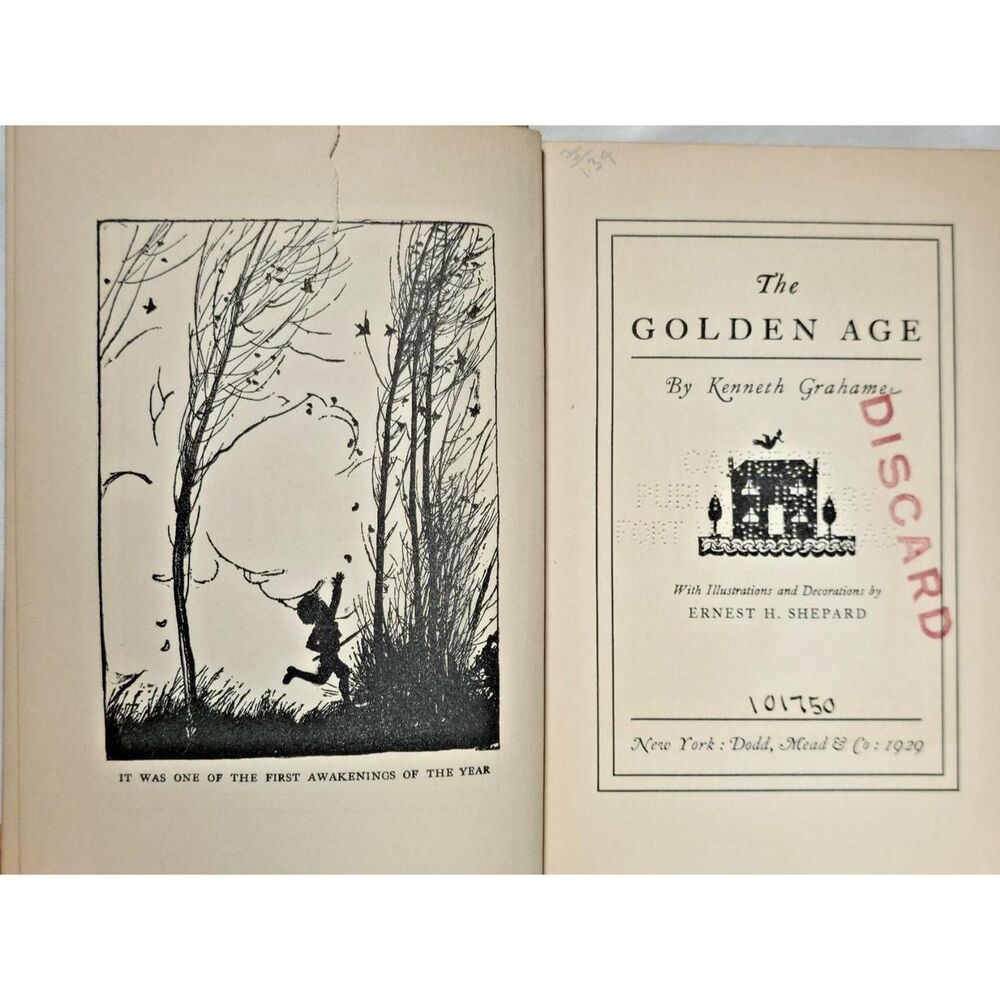 Multi Books - Picture 3 of 8